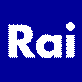 rai